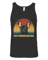 Unisex Jersey Tank Unisex Jersey Tank