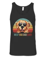 Unisex Jersey Tank Unisex Jersey Tank