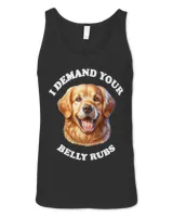 Unisex Jersey Tank Unisex Jersey Tank