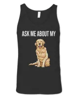 Unisex Jersey Tank Unisex Jersey Tank