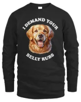 Men's Long Sleeved T-Shirt Men's Long Sleeved T-Shirt
