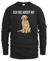 Men's Long Sleeved T-Shirt Men's Long Sleeved T-Shirt