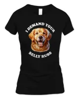 Women's Soft Style Fitted T-Shirt Women's Soft Style Fitted T-Shirt