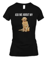 Women's Soft Style Fitted T-Shirt Women's Soft Style Fitted T-Shirt