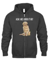 Men's Zip Hoodie Men's Zip Hoodie