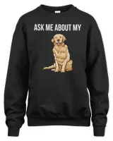 Unisex Sweatshirt Unisex Sweatshirt