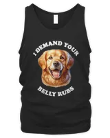 Men's Tank Top Men's Tank Top