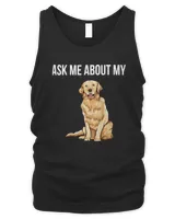 Men's Tank Top Men's Tank Top