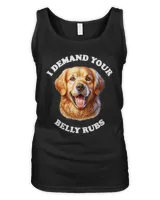Women's Tank Top Women's Tank Top