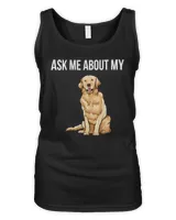 Women's Tank Top Women's Tank Top